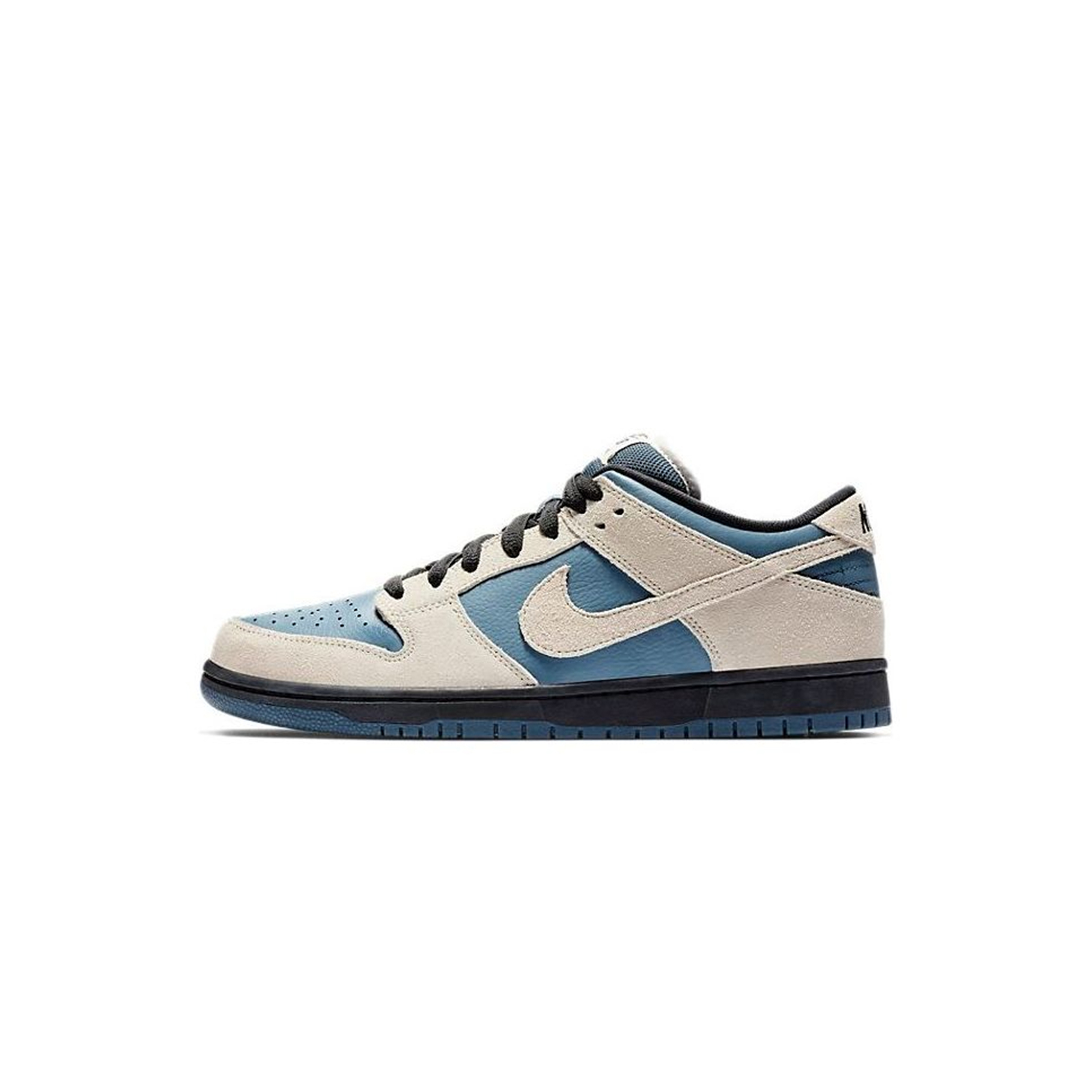 NIKE DUNK SB BQ6817-200