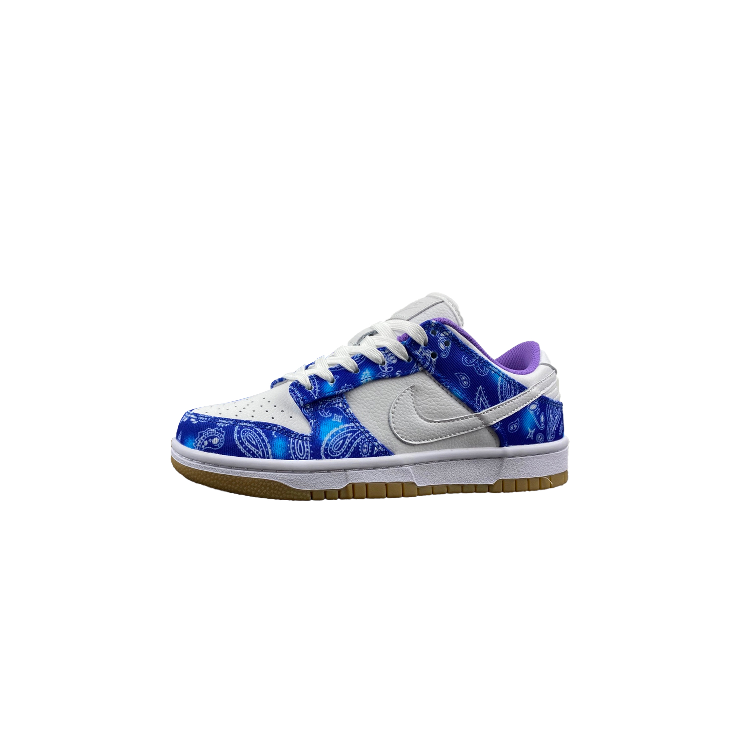 NIKE SB DUNK LOW RETRO SP CT5053-041