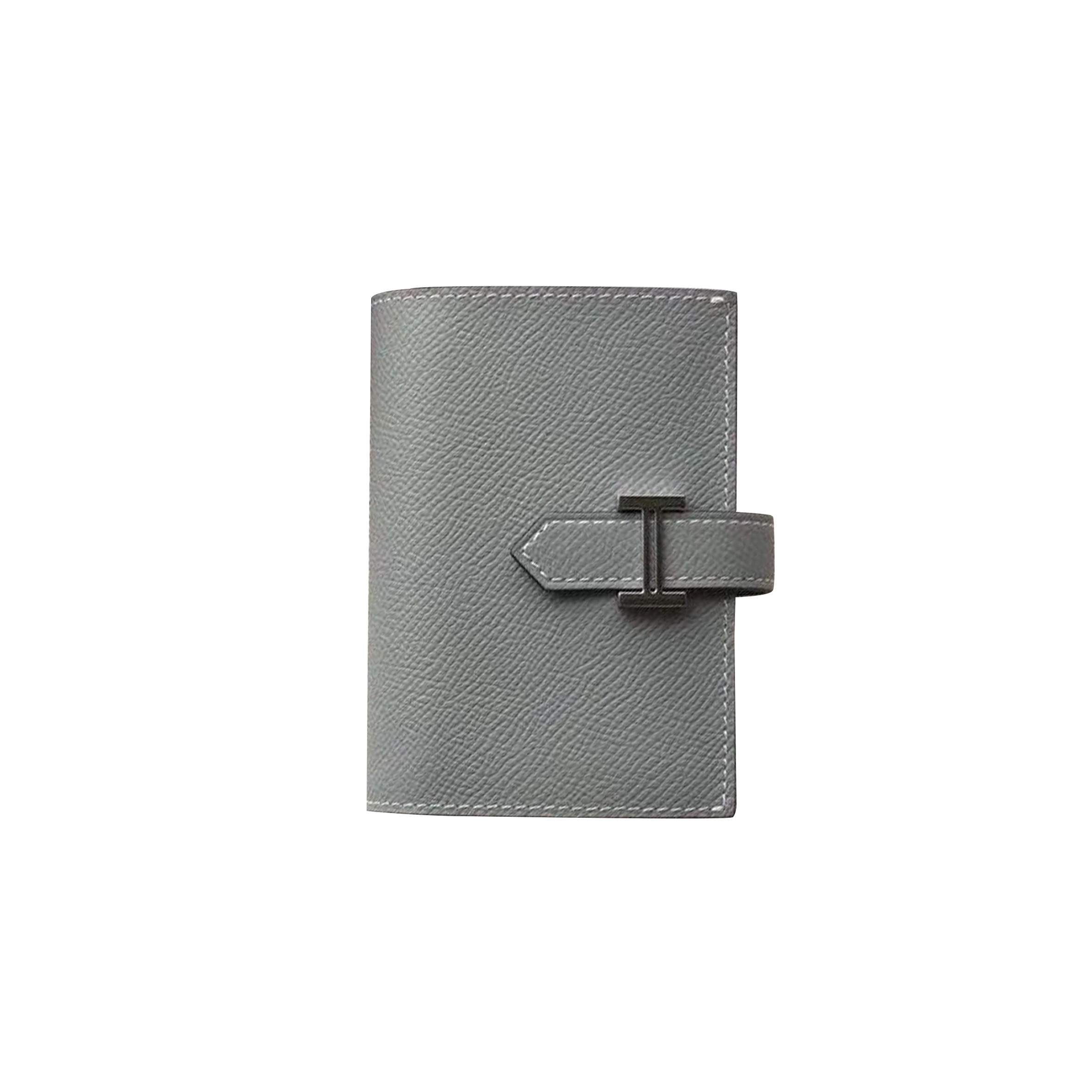 HERMES BEARN MINI WALLETT H039795CKU0 (10.8*7.5*0.4cm)