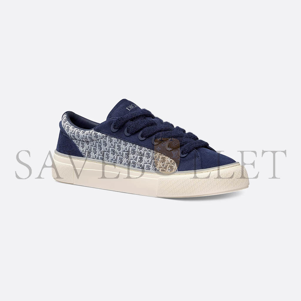 DIOR B33 SNEAKER 3SN303ZWN_H559