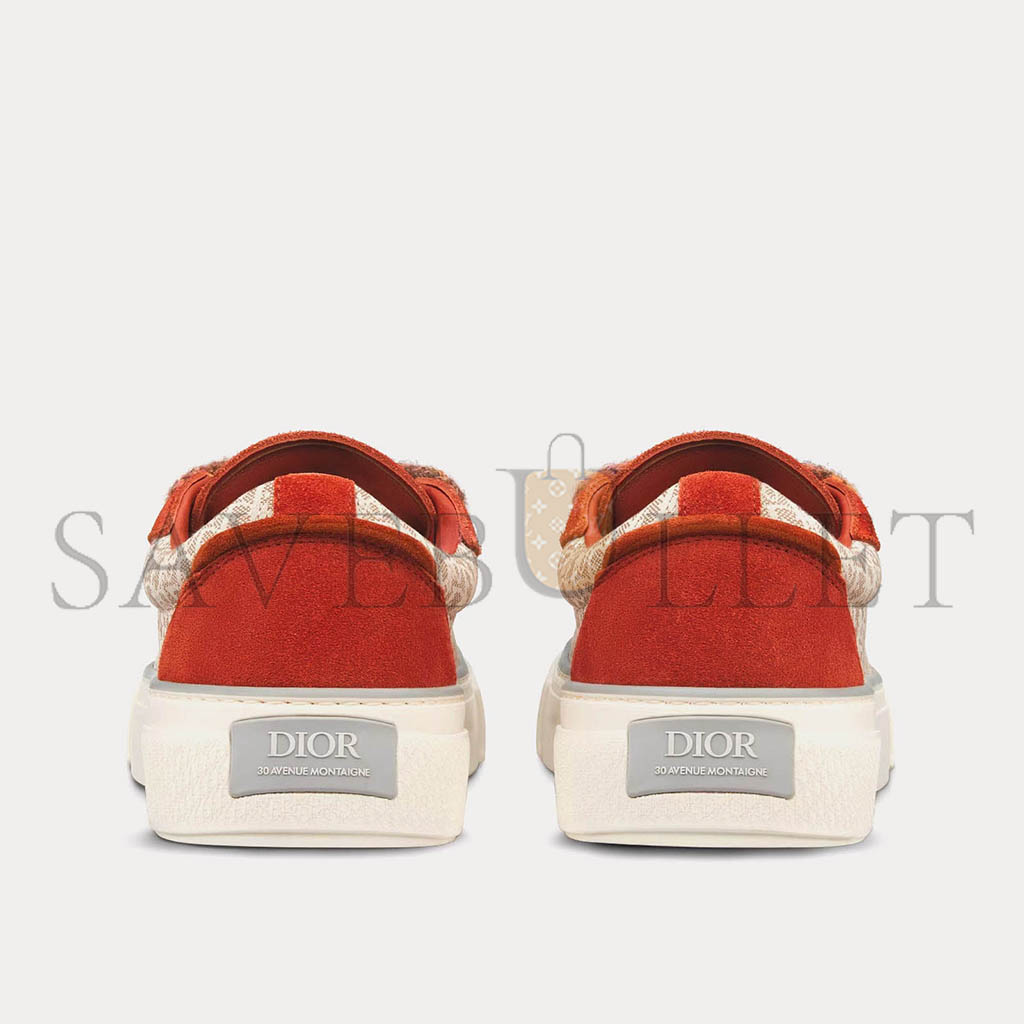 DIOR B33 SNEAKER 3SN303ZWN_H311