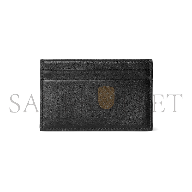 GUCC GG MARMONT CARD CASE 835049AAE071000 (11*7cm) GUCC GG MARMONT CARD CASE 835049AAE071000 (11*7cm)